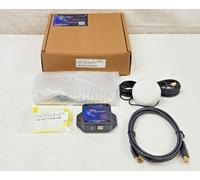 Modulo GNSS Tracker USB Zone Technologies, Antenna, KIT MB59