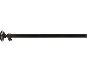 MODULO GNT-X36 Gamba Armor Telescopica 80/40 cm