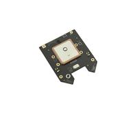 Modulo GPS, compatibile con DJI, scheda GPS sostitutiva for drone AIR 3 con cavo for parti di riparazione Mavic Air 3(GPS Board)