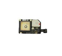 Modulo GPS, compatibile con la scheda GPS sostitutiva del drone SPARK con parti di riparazione del cavo