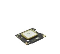 Modulo GPS compatibile con parti di ricambio della scheda GPS M3