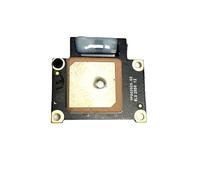 Modulo GPS compatibile for parte di riparazione Mavic 2 Pro/Mini 2 4K SE/Air 2 3S(MINI2 SE 2SE 4K)