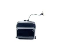 Modulo GPS con cavo for aereo drone DJI Avata pezzo di ricambio originale