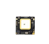 Modulo GPS con IMU, compatibile con la scheda GPS Mavic 3 Pro for parti di ricambio e riparazione del drone professionale Mavic 3