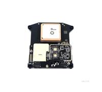 Modulo GPS Con IMU For Mavic 2 Pro, Compatibile For DJI