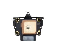 Modulo GPS Con IMU For Mini 2, Compatibile For DJI