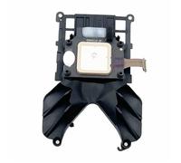 Modulo GPS for gruppo GPS D-JI Mini 4 Pro con staffa e cavo