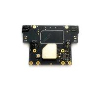 Modulo GPS for scheda GPS sostitutiva del drone DJI Mavic Air 2 con parti di riparazione del cavo a nastro piatto flessibile(Not ADS-B GPS)