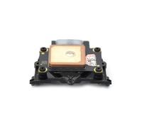 Modulo GPS integrato nella scheda IMU di ricambio for la riparazione di pezzi di ricambio for drone D-JI Mavic Mini 2 SE