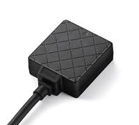 MODULO GPS M10N TS100 CON BUSSOLA - ALTA PRECISIONE PER CONTROLLORE DI POSIZIONA