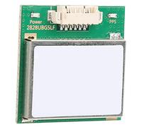 Modulo GPS, Modulo di Controllo di Volo Stabile Ubx-G7020-Kt 1-10Hz, Pratico VK2828U7G5LF per Componenti Elettronici Ad Alta Trasmissione con Prestazioni Stabili