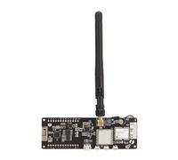 Modulo GPS Modulo Wireless PCB con Segnale Eccellente con Antenna in Ceramica per SoftRF V4.0