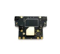 Modulo GPS originale con cavo per Mavic Air 2 GPSBoard/Flex Flat Ribbon Cable per MavicAIR2