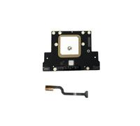 Modulo GPS originale con cavo per Mavic Air 2 GPSBoard/Flex Flat Ribbon Cable per MavicAIR2