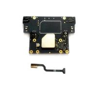 Modulo GPS originale con cavo per Mavic Air 2 GPSBoard/Flex Flat Ribbon Cable per MavicAIR2
