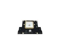 Modulo GPS originale con cavo per Mavic Air 2 GPSBoard/Flex Flat Ribbon Cable per MavicAIR2