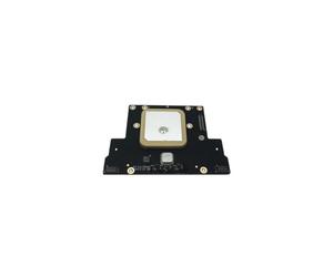 Modulo GPS originale con cavo per Mavic Air 2 GPSBoard/Flex Flat Ribbon Cable per MavicAIR2