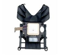 Modulo GPS originale for DJI Mini 4 Pro GPS con staffa e cavo