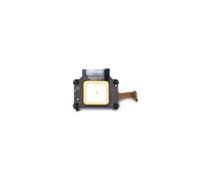 Modulo GPS originale for scheda componente GPS drone serie Mavic/Air/Mini/FPV/Avata/Flip for serie(Mini 4pro)