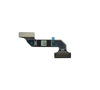 Modulo GPS originale for scheda GPS DJI Mavic 3 con cavo flessibile di ricambio for pezzi di ricambio for riparazione drone DJI Mavic 3(GPS Cable)