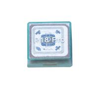Modulo GPS P18 Pro Modulo di Posizionamento A 5 Modalità Betaflight/INAV/AP/MP per il Recupero Della Perdita di Controllo FPV di Droni Ad Ala Fissa A