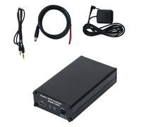 Modulo GPS radio RGM-1000 per ricetrasmettitori per for icom IC-9700 finitura