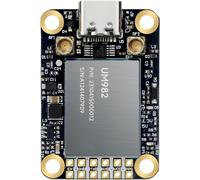 Modulo GPS RTK, localizzatore ad alto livello centimetrico, ricezione GNSS per tutte le costellazioni (GPS/BDS/GLONASS//QZSS)