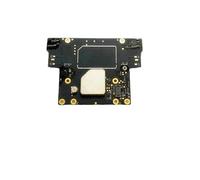 Modulo GPS testato originale for DJI Mavic Air 2 Cavo a nastro piatto Flex GPS/Pezzi di ricambio scheda GPS for sostituzione riparazione drone(NON-ADS-B)