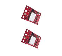 Modulo GPS UART per sistemi di navigazione Fast Satellite Trackings Segnali multipli NEO6M Design Fast Satellite Acquisition Module