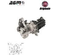 Modulo gruppo egr originale fiat scudo ulysse ducato 9827225180