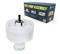 Modulo Gruppo Pompa Carburante QFS Per Audi VW A4 Passat Quattro 80, In-Tank