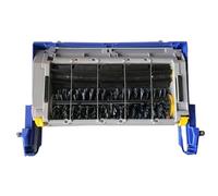 Modulo Gruppo Testina Di Pulizia Telaio Spazzola Principale, Compatibile For Roomba, 500 600 700 527 550 595 620 630 650 655 760 770 780 790 Parti