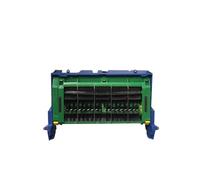 Modulo Gruppo Testina Di Pulizia Telaio Spazzola Principale, Compatibile For Roomba, 500 600 700 527 550 595 620 630 650 655 760 770 780 790 Parti Ricambio Ugello For Pavimento(For 700 series)