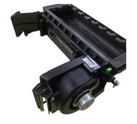 Modulo Gruppo Testina Di Pulizia Telaio Spazzola Principale, Compatibile for Roomba, Parti for Aspirapolvere E5 I7, Spazzola