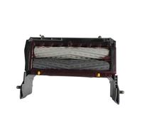 Modulo gruppo testina di pulizia telaio spazzola principale spazzola a rullo, compatibile con IRobot Roomba serie 800 900 860 880 886 890 896 960 966 970 980