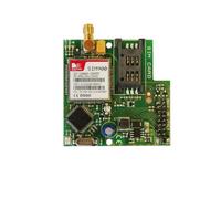 Modulo GSM per centrali AMC serie X