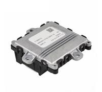 modulo guida fari Auto ALC Faro Adaptive Drive Unità Controllo Modulo Compatibile Con BMW Per X5 E70 2006-2013 Per X6 E71 2007-2014 Per Z4 E89 2008-2016