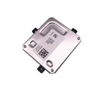 modulo guida fari Modulo Guida Auto Fari Per Allo Xeno Follower Controller Compatibile Con A4 B8 8K 2011-2015 Per A5 8T 8F 2011-2016 Per Q3 8U 2011-2014