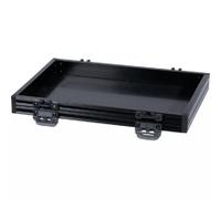 Modulo H40 Panchetto Genius Box Nessuno Unica