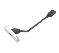 Modulo HDMI VISION TechConnect 3 Placca modulare inseribile HDMI