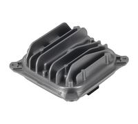 Modulo HID Ballast Sinistro for Mercedes A205 Cabriolet 2016- A2228700789