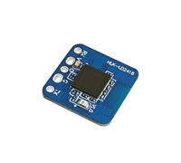 Modulo HLK-LD2416 24G per il Rilevamento Della Presenza Umana, Modulo di Rilevamento di Micro-Movimenti e Staticità per La Casa Intelligente.