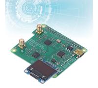 Modulo Hotspot USB Portatile per Raspberry Pi, Connessione Antenna SMA