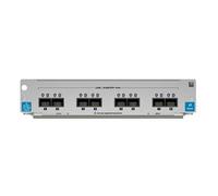 Modulo HPE 8 porte 10GbE SFP v2 zl
