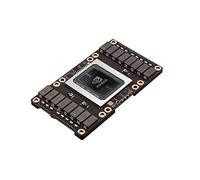 Modulo Hpe Nvidia Tesla P100 Sxm2 16 GB