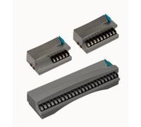 Modulo Hunter 8 zone ICM800 230 VAC