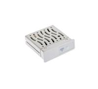 Modulo Hunter Wand WIFI per serie X2
