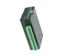 Modulo I/O di espansione PLC Controller logico programmabile AFP0RE16T