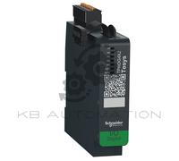 Modulo I/O digitale Schneider TPRDG4X2 isola TeSys, 4 ingressi, 2 uscite