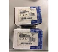 Modulo I/O discreto Twido-TWDDMM8DRT
